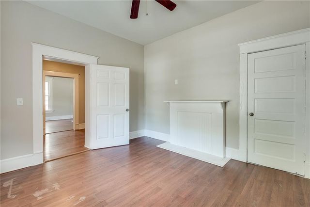 1330 Allene SW Avenue, Atlanta, GA 30310