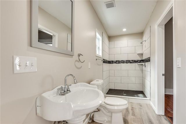 1330 Allene SW Avenue, Atlanta, GA 30310