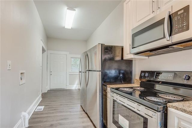 1330 Allene SW Avenue, Atlanta, GA 30310