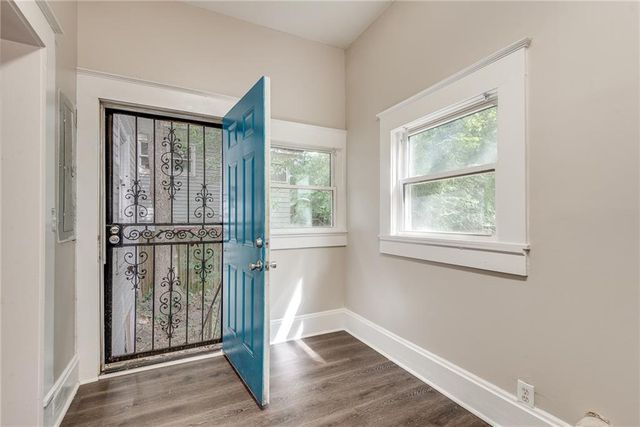 1330 Allene SW Avenue, Atlanta, GA 30310