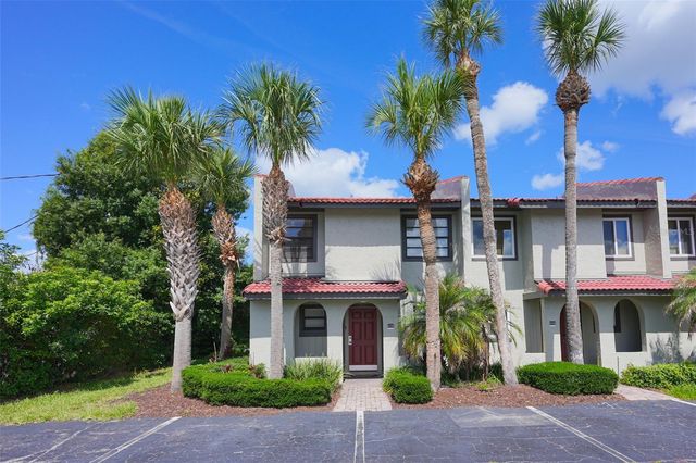 2135 WATER MANIA COURT, Kissimmee, FL 34746