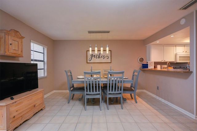 2135 WATER MANIA COURT, Kissimmee, FL 34746