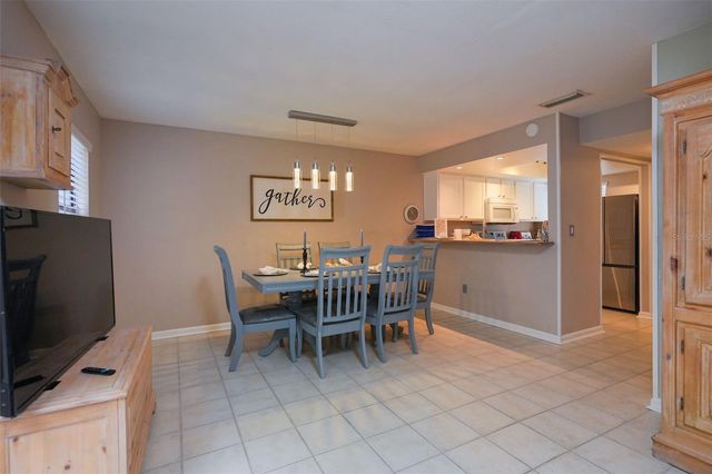 2135 WATER MANIA COURT, Kissimmee, FL 34746