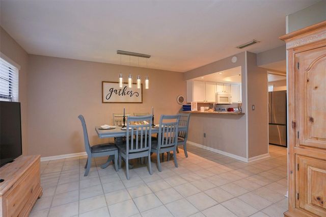2135 WATER MANIA COURT, Kissimmee, FL 34746