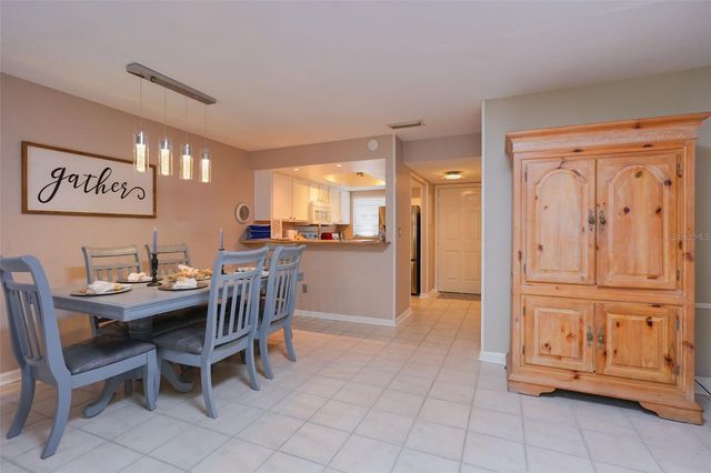 2135 WATER MANIA COURT, Kissimmee, FL 34746
