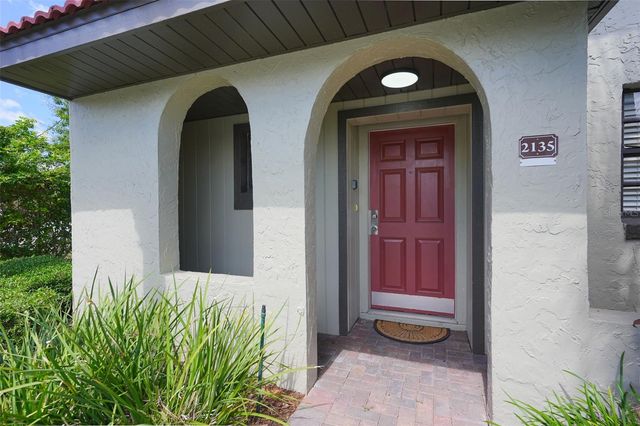 2135 WATER MANIA COURT, Kissimmee, FL 34746