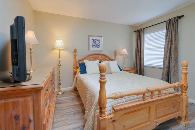 2135 WATER MANIA COURT, Kissimmee, FL 34746