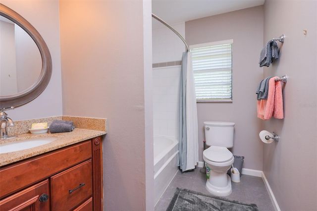 2135 WATER MANIA COURT, Kissimmee, FL 34746