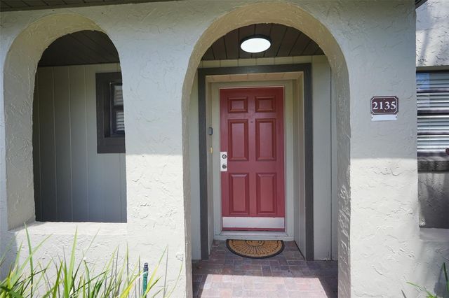 2135 WATER MANIA COURT, Kissimmee, FL 34746