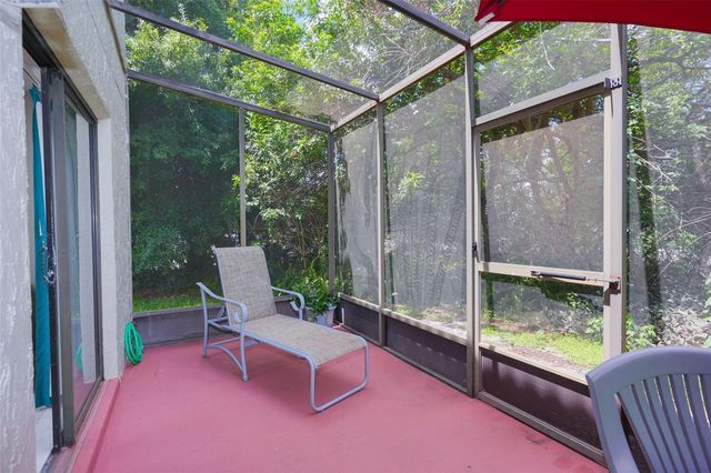 2135 WATER MANIA COURT, Kissimmee, FL 34746
