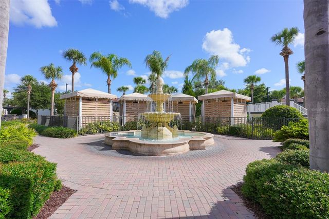 2135 WATER MANIA COURT, Kissimmee, FL 34746