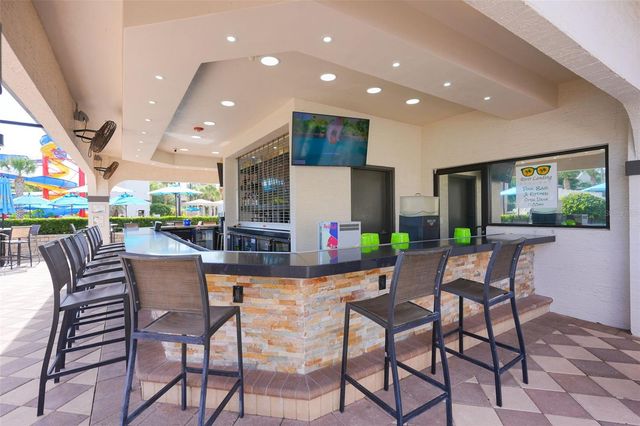 2135 WATER MANIA COURT, Kissimmee, FL 34746