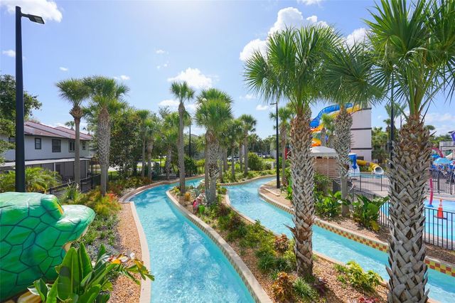 2135 WATER MANIA COURT, Kissimmee, FL 34746