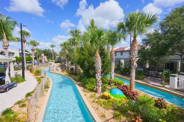 2135 WATER MANIA COURT, Kissimmee, FL 34746