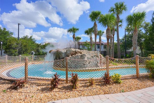 2135 WATER MANIA COURT, Kissimmee, FL 34746
