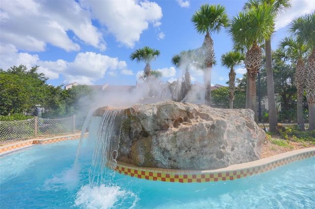 2135 WATER MANIA COURT, Kissimmee, FL 34746