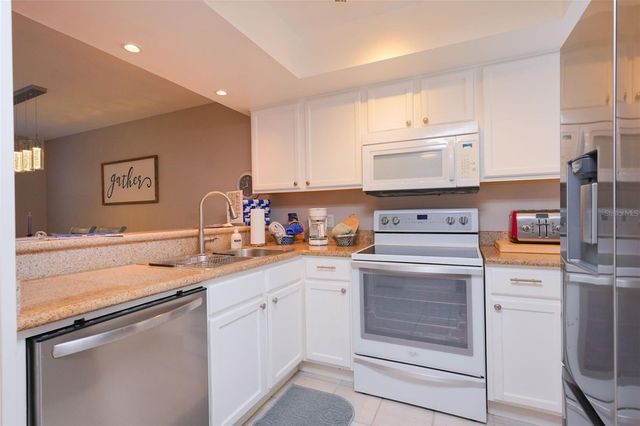 2135 WATER MANIA COURT, Kissimmee, FL 34746