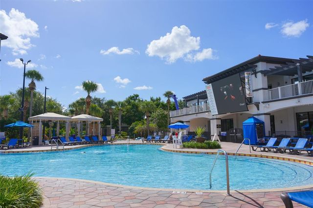 2135 WATER MANIA COURT, Kissimmee, FL 34746