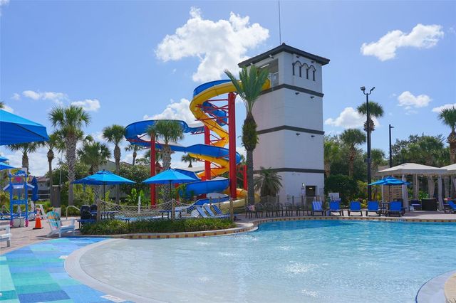 2135 WATER MANIA COURT, Kissimmee, FL 34746