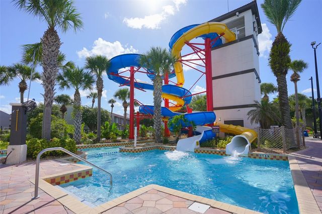 2135 WATER MANIA COURT, Kissimmee, FL 34746