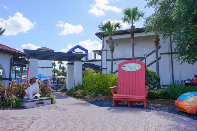 2135 WATER MANIA COURT, Kissimmee, FL 34746