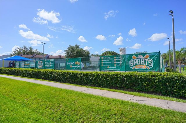 2135 WATER MANIA COURT, Kissimmee, FL 34746