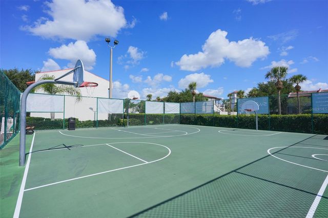 2135 WATER MANIA COURT, Kissimmee, FL 34746
