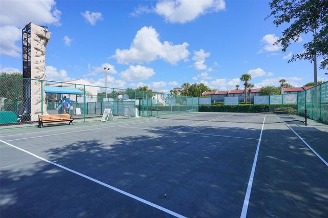 2135 WATER MANIA COURT, Kissimmee, FL 34746