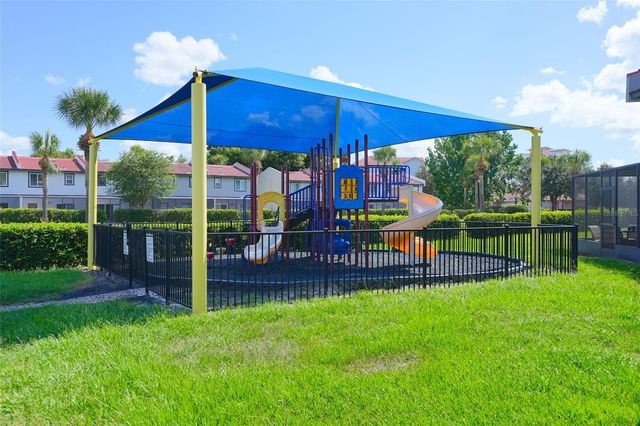 2135 WATER MANIA COURT, Kissimmee, FL 34746