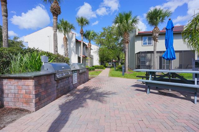 2135 WATER MANIA COURT, Kissimmee, FL 34746