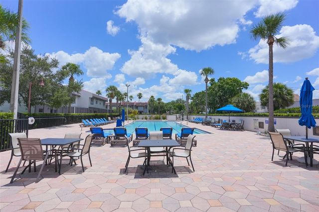 2135 WATER MANIA COURT, Kissimmee, FL 34746