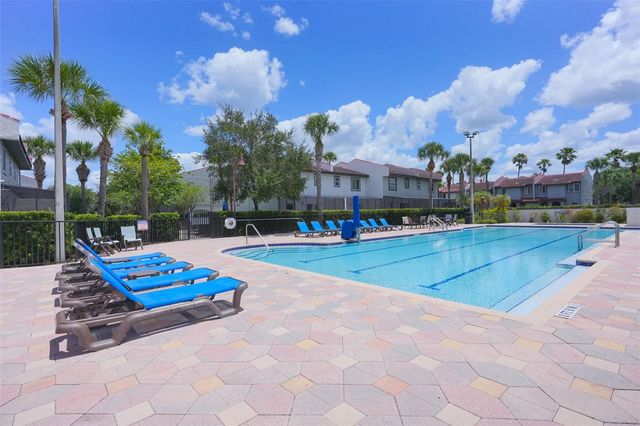 2135 WATER MANIA COURT, Kissimmee, FL 34746