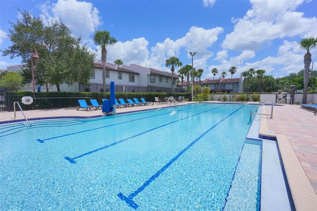 2135 WATER MANIA COURT, Kissimmee, FL 34746
