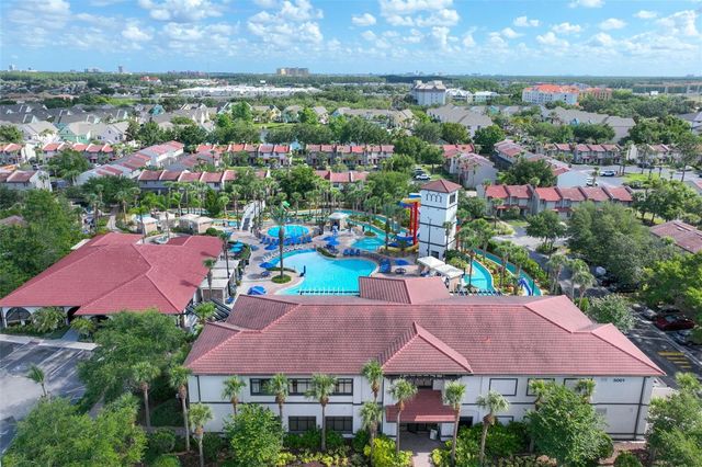 2135 WATER MANIA COURT, Kissimmee, FL 34746
