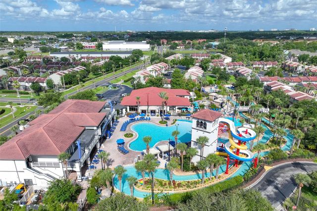 2135 WATER MANIA COURT, Kissimmee, FL 34746