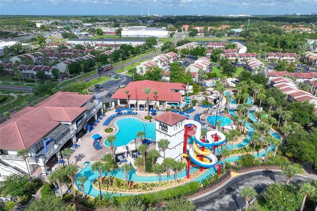 2135 WATER MANIA COURT, Kissimmee, FL 34746
