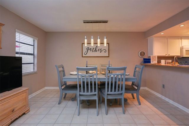 2135 WATER MANIA COURT, Kissimmee, FL 34746