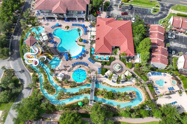 2135 WATER MANIA COURT, Kissimmee, FL 34746