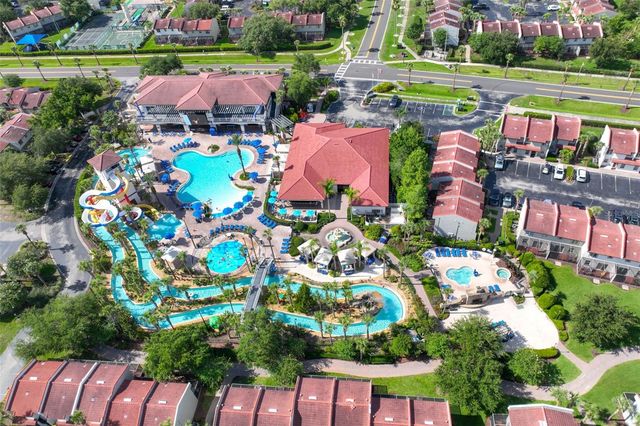2135 WATER MANIA COURT, Kissimmee, FL 34746