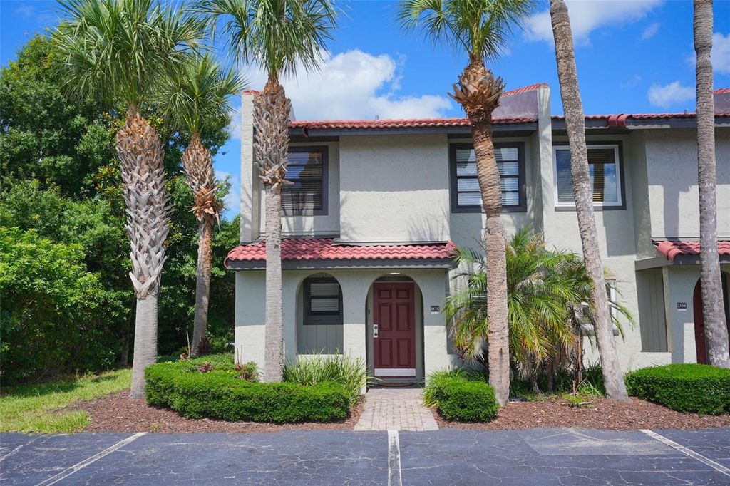 2135 WATER MANIA COURT, Kissimmee, FL 34746