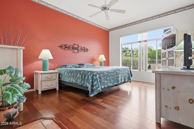 15110 W ARZON Way, Sun City West, AZ 85375