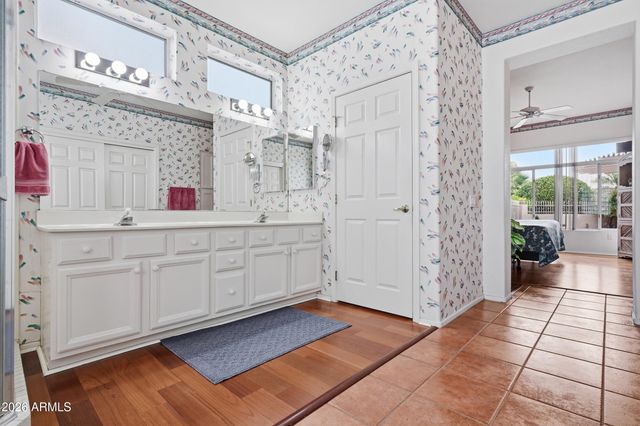 15110 W ARZON Way, Sun City West, AZ 85375