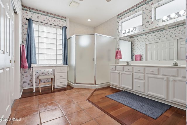 15110 W ARZON Way, Sun City West, AZ 85375
