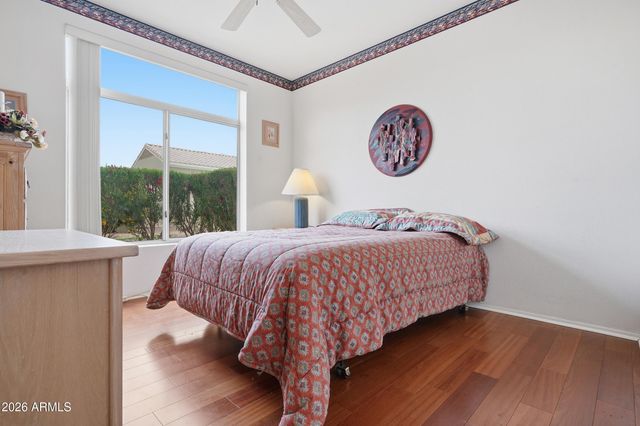 15110 W ARZON Way, Sun City West, AZ 85375