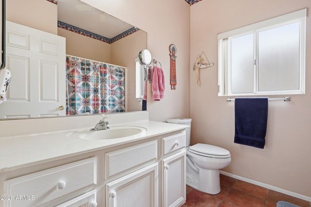 15110 W ARZON Way, Sun City West, AZ 85375