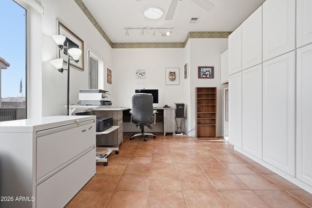 15110 W ARZON Way, Sun City West, AZ 85375