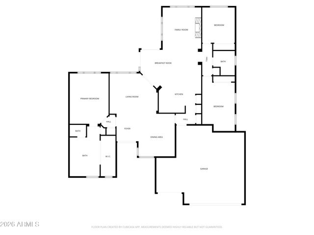 15110 W ARZON Way, Sun City West, AZ 85375