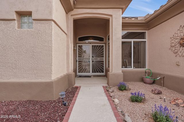 15110 W ARZON Way, Sun City West, AZ 85375