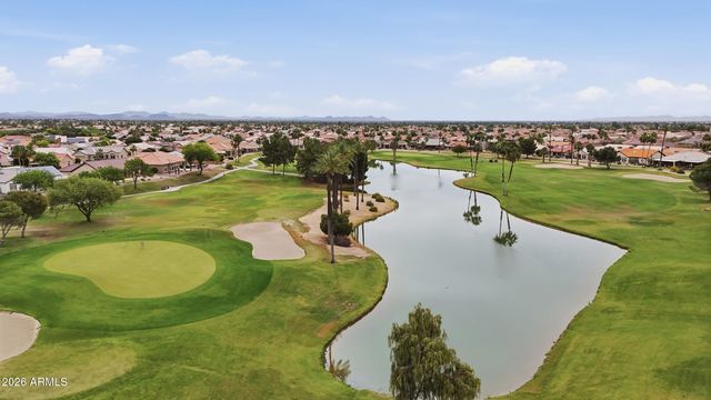 15110 W ARZON Way, Sun City West, AZ 85375