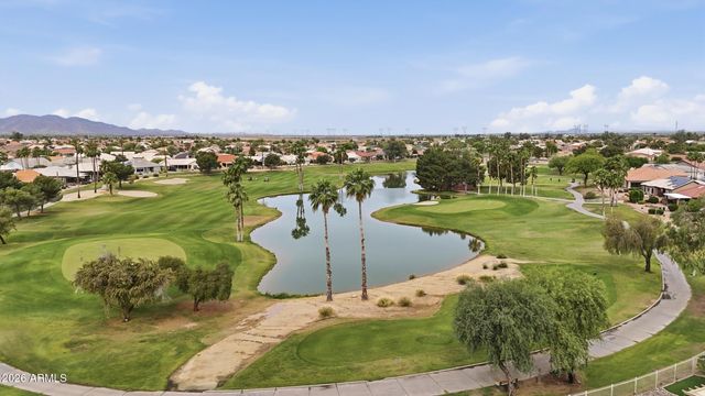 15110 W ARZON Way, Sun City West, AZ 85375
